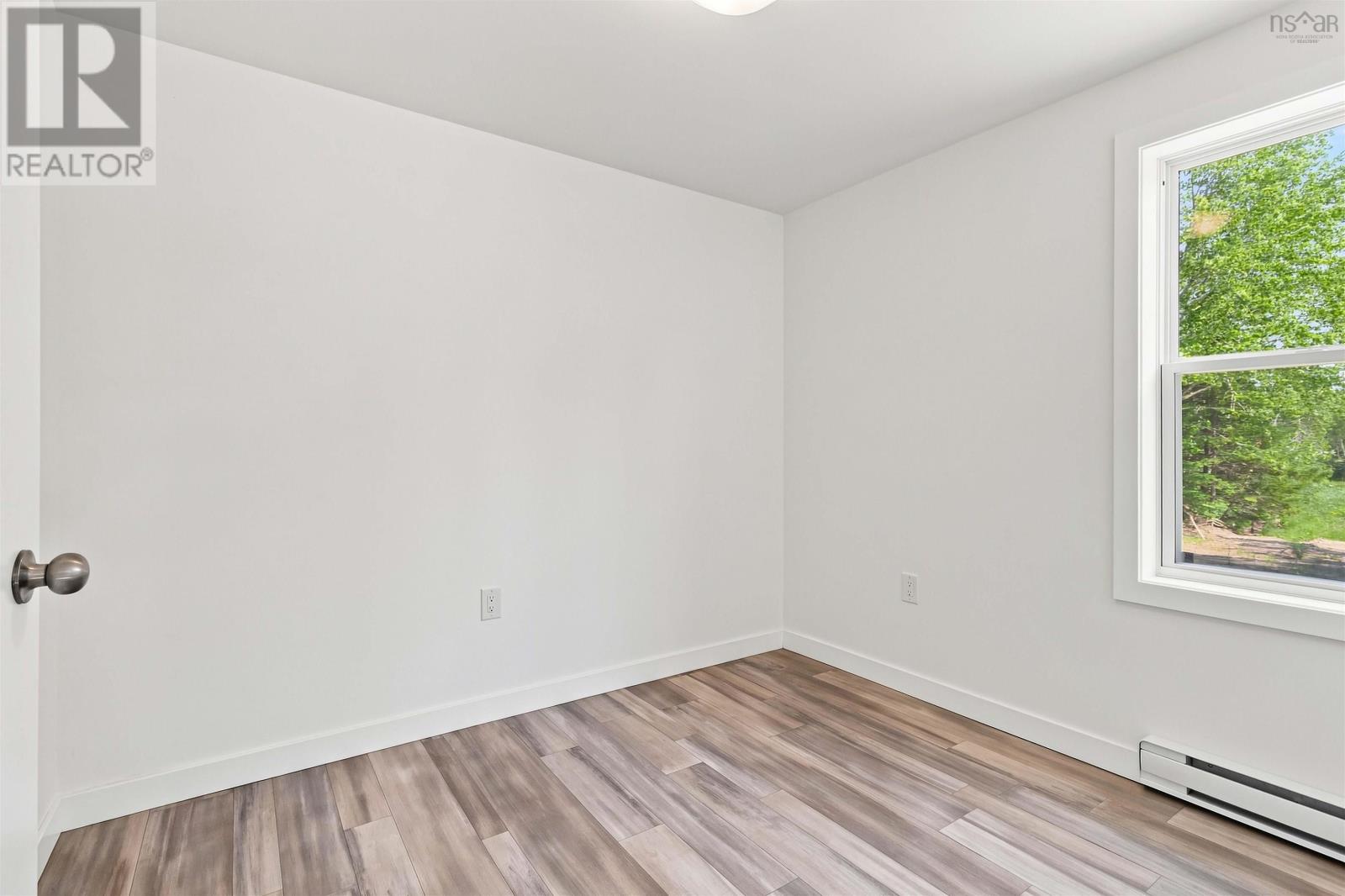 11 Pebble Lane, West St. Andrews, Nova Scotia  B0N 2J0 - Photo 35 - 202526292