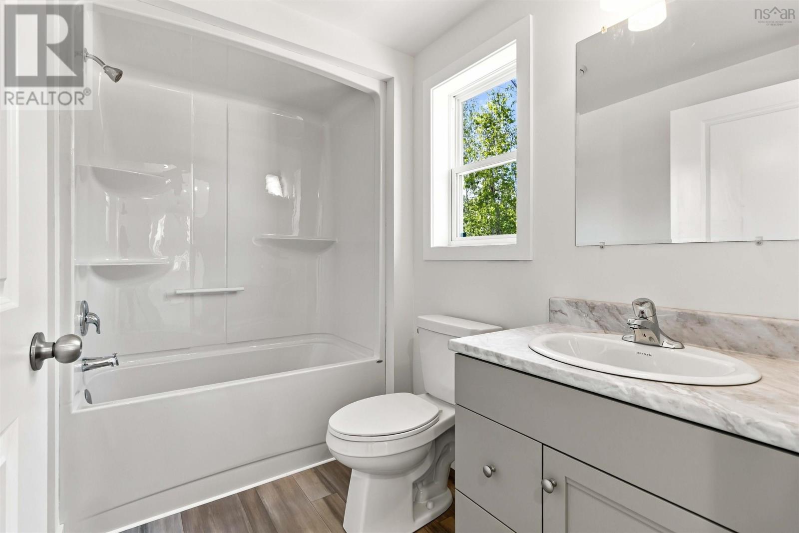 11 Pebble Lane, West St. Andrews, Nova Scotia  B0N 2J0 - Photo 32 - 202526292