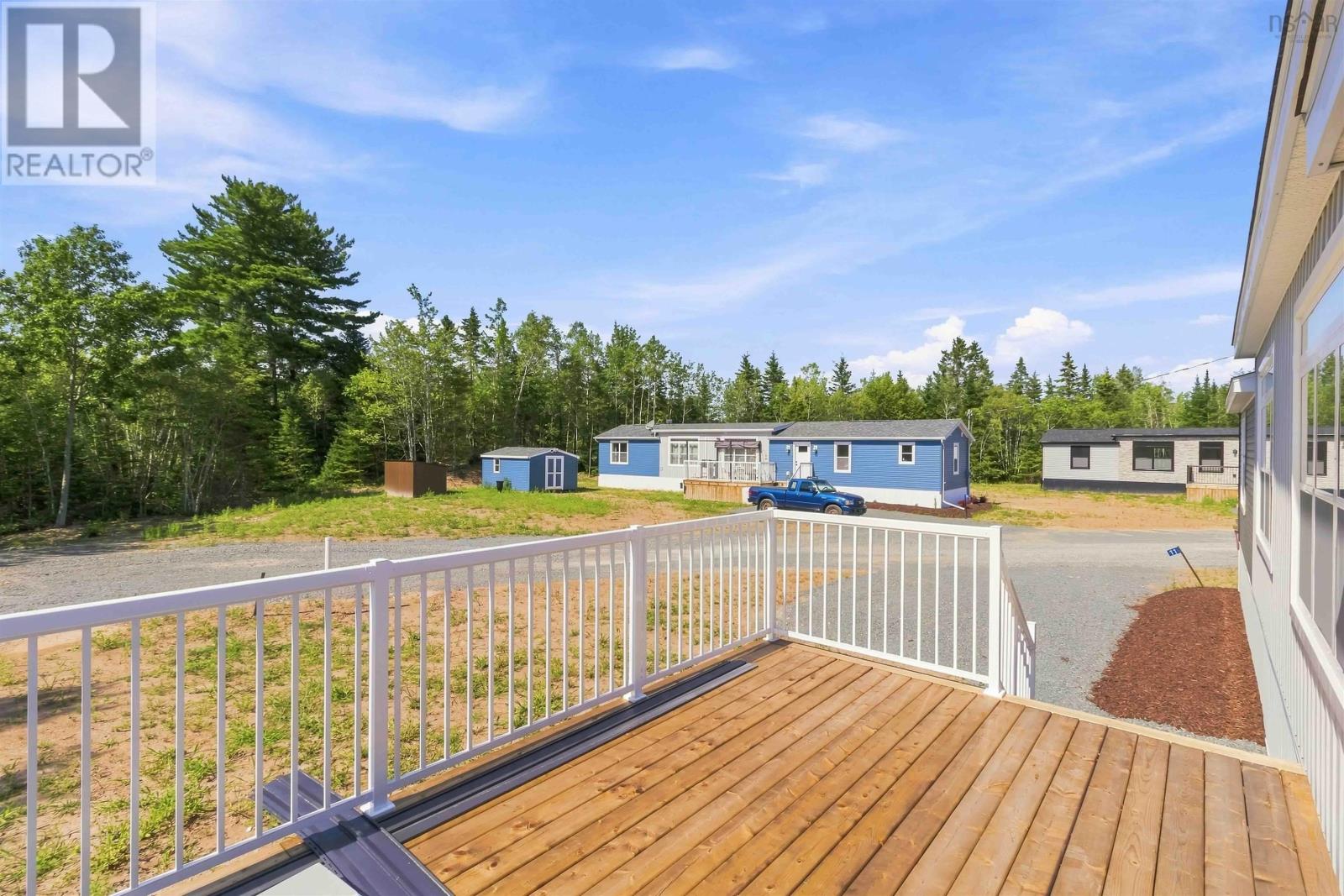 11 Pebble Lane, West St. Andrews, Nova Scotia  B0N 2J0 - Photo 5 - 202526292