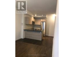 610 - 57 ST JOSEPH STREET, Toronto, Ontario