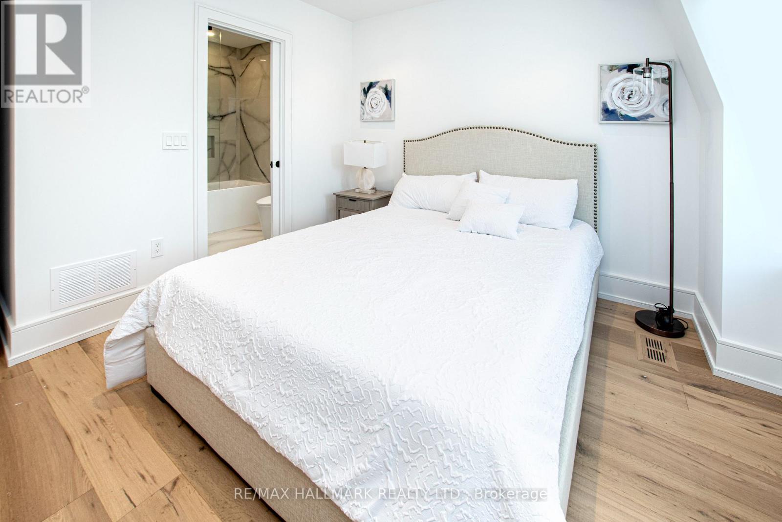 1 1/2 Delaney Crescent, Toronto, Ontario  M6K 1P9 - Photo 20 - C13672738