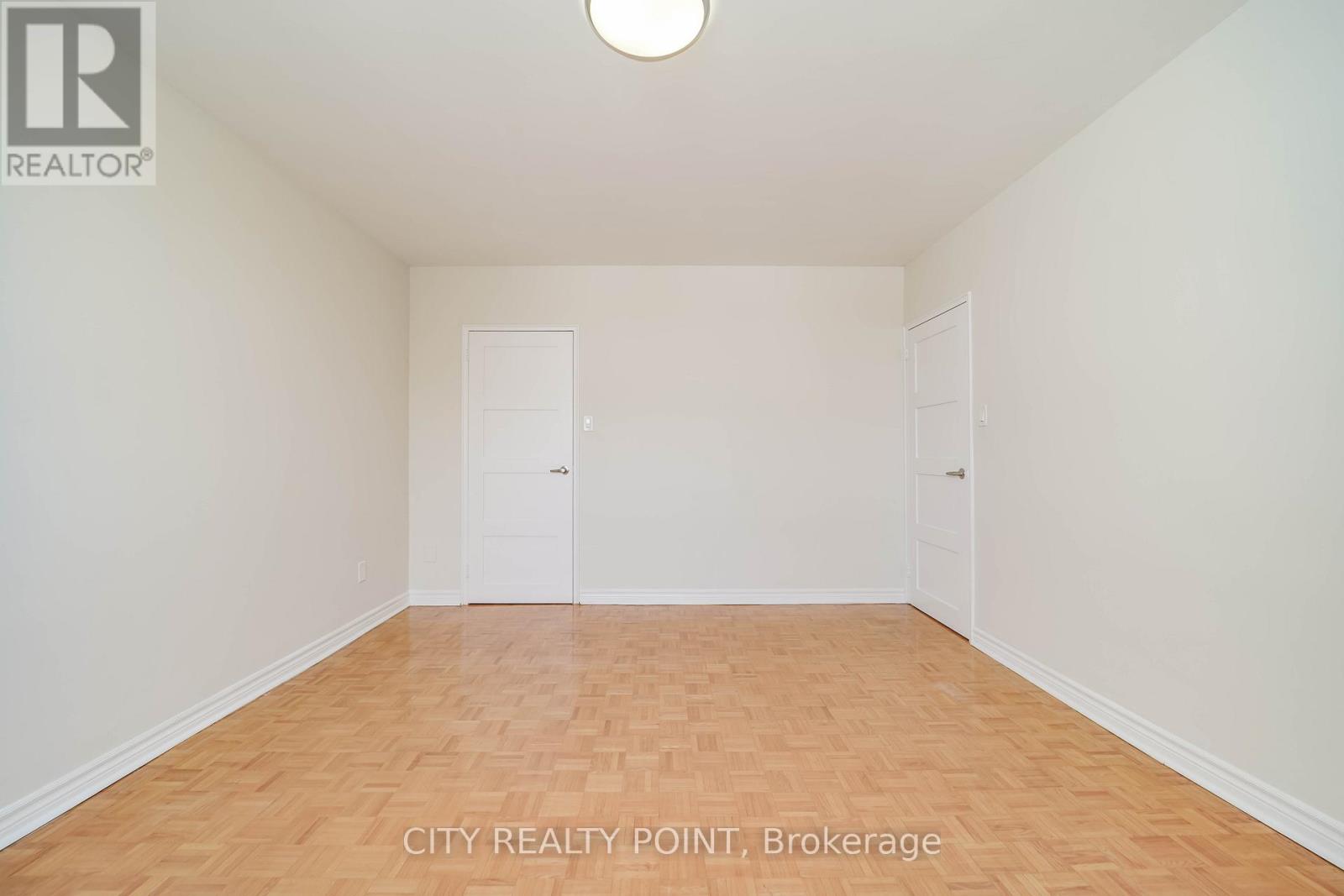 Ph6 - 10 Shallmar Boulevard, Toronto, Ontario  M5N 1J4 - Photo 13 - C13672770