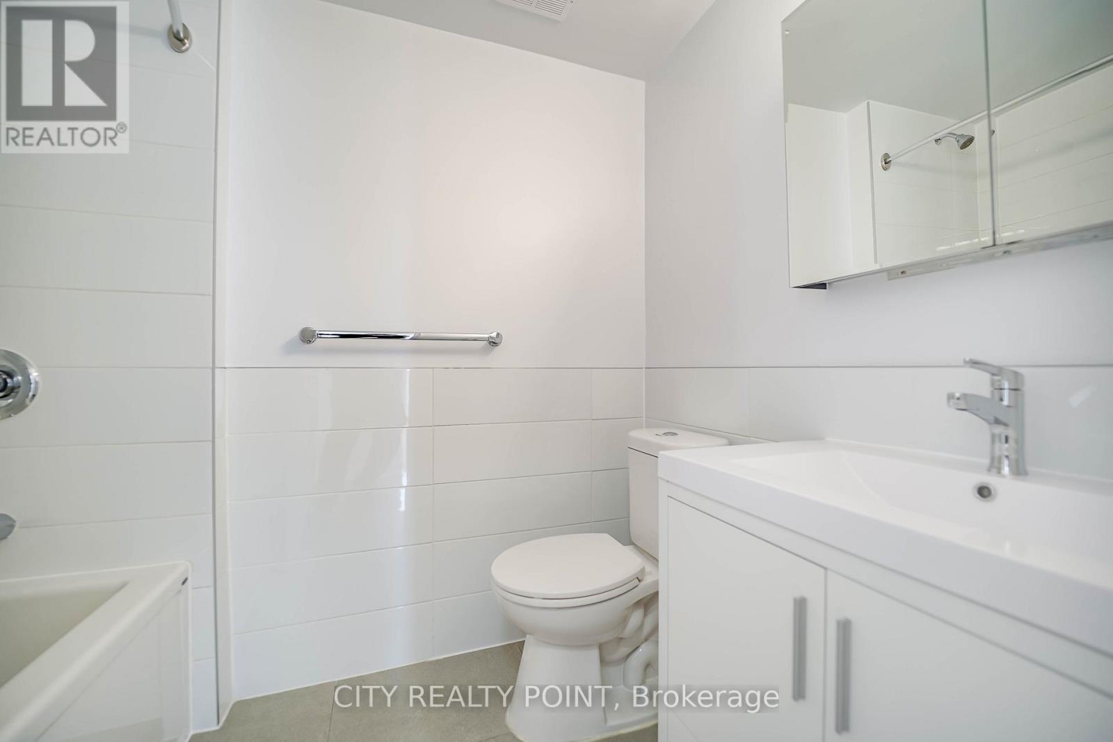 Ph6 - 10 Shallmar Boulevard, Toronto, Ontario  M5N 1J4 - Photo 20 - C13672770