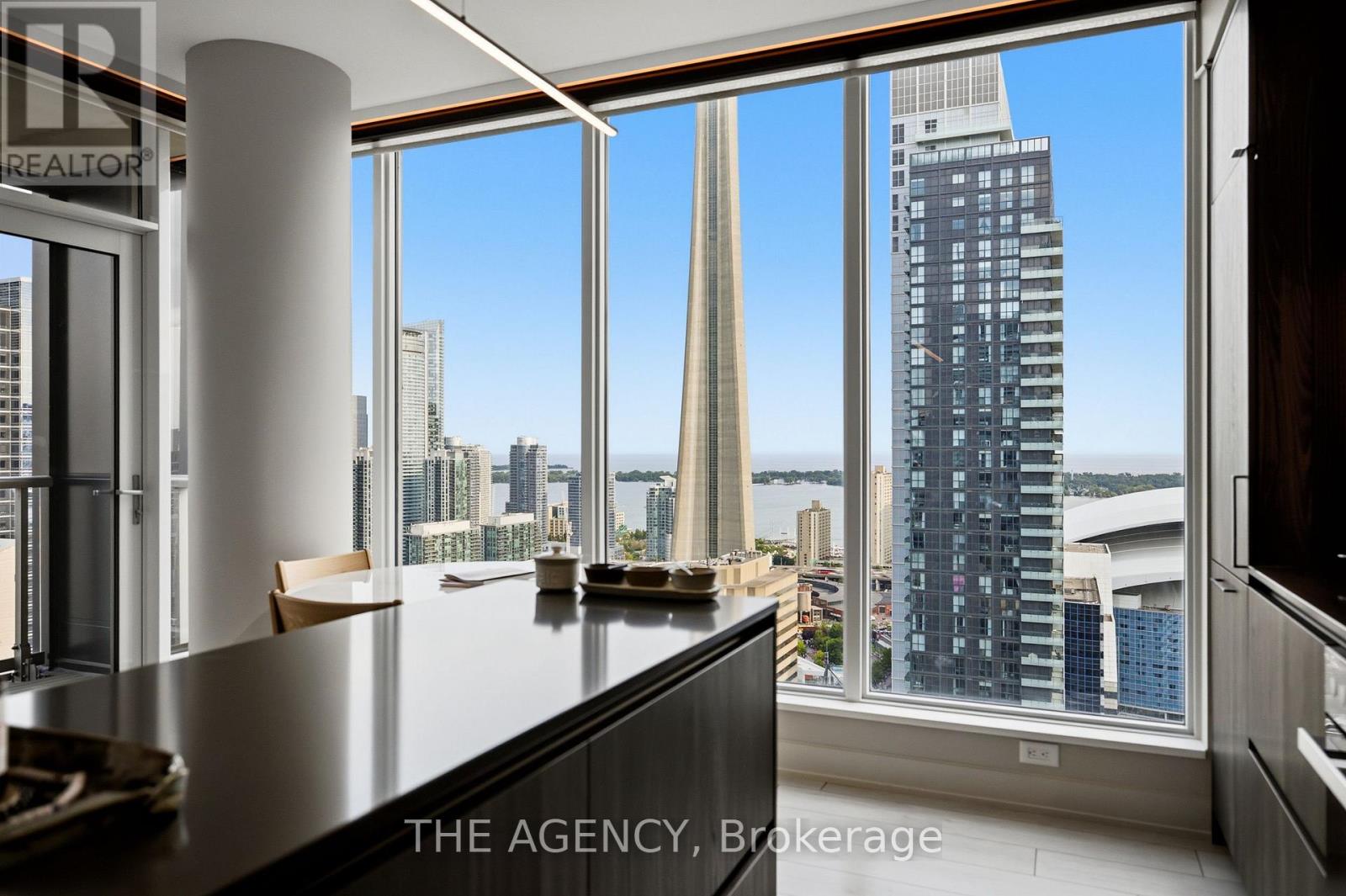 2908 - 15 Mercer Street, Toronto, Ontario  M5V 0T8 - Photo 12 - C13672794