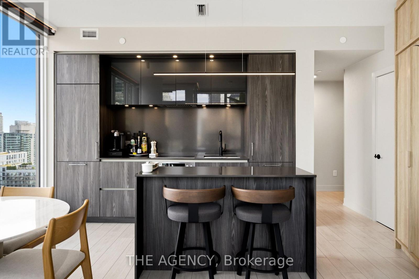 2908 - 15 Mercer Street, Toronto, Ontario  M5V 0T8 - Photo 13 - C13672794