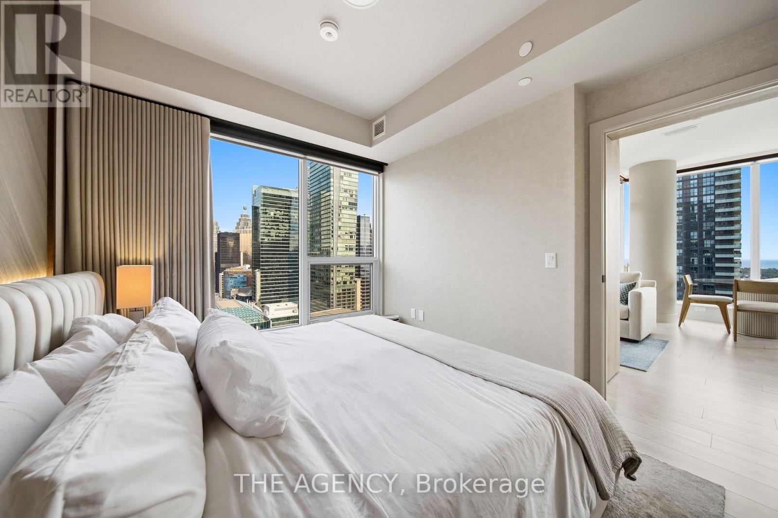 2908 - 15 Mercer Street, Toronto, Ontario  M5V 0T8 - Photo 18 - C13672794