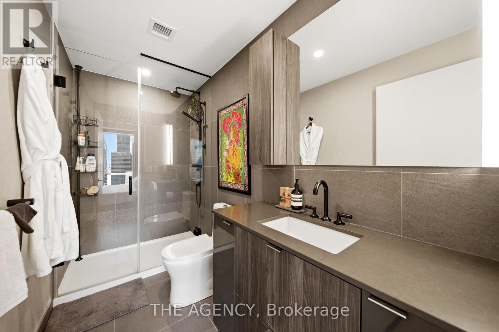 2908 - 15 Mercer Street, Toronto, Ontario  M5V 0T8 - Photo 19 - C13672794