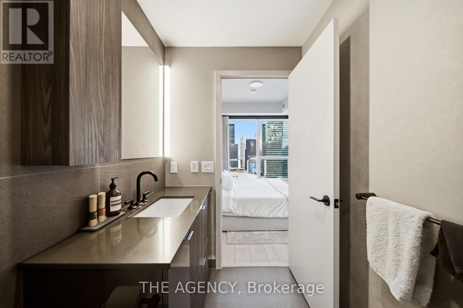 2908 - 15 Mercer Street, Toronto, Ontario  M5V 0T8 - Photo 20 - C13672794