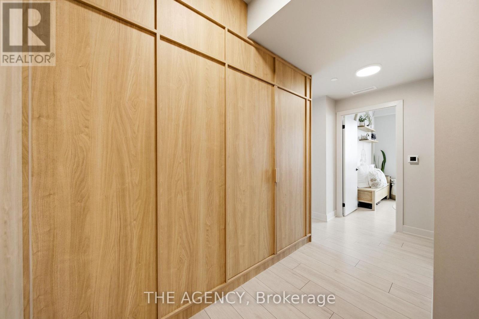 2908 - 15 Mercer Street, Toronto, Ontario  M5V 0T8 - Photo 21 - C13672794