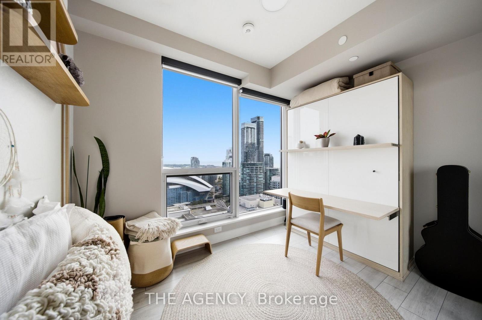2908 - 15 Mercer Street, Toronto, Ontario  M5V 0T8 - Photo 22 - C13672794
