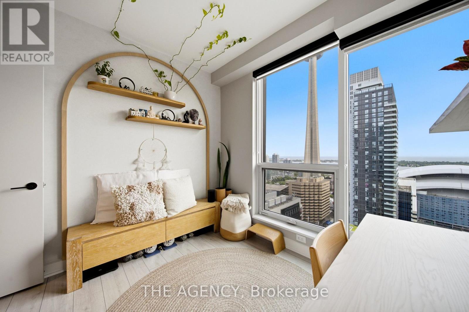 2908 - 15 Mercer Street, Toronto, Ontario  M5V 0T8 - Photo 23 - C13672794