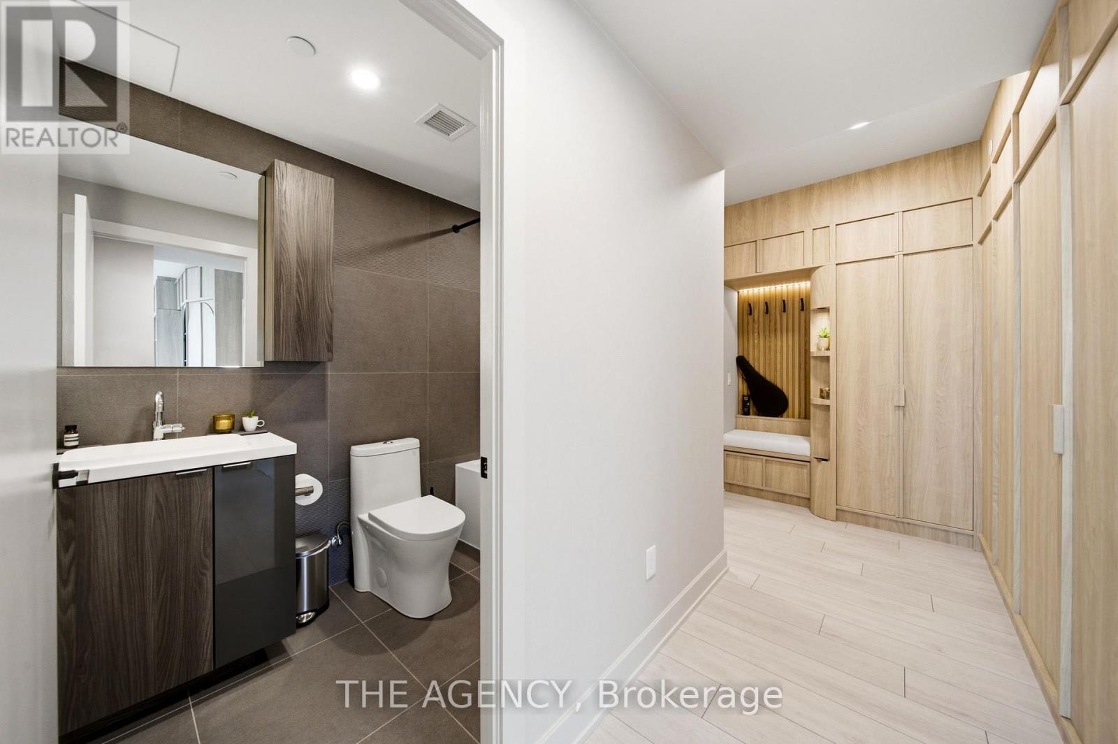 2908 - 15 Mercer Street, Toronto, Ontario  M5V 0T8 - Photo 24 - C13672794