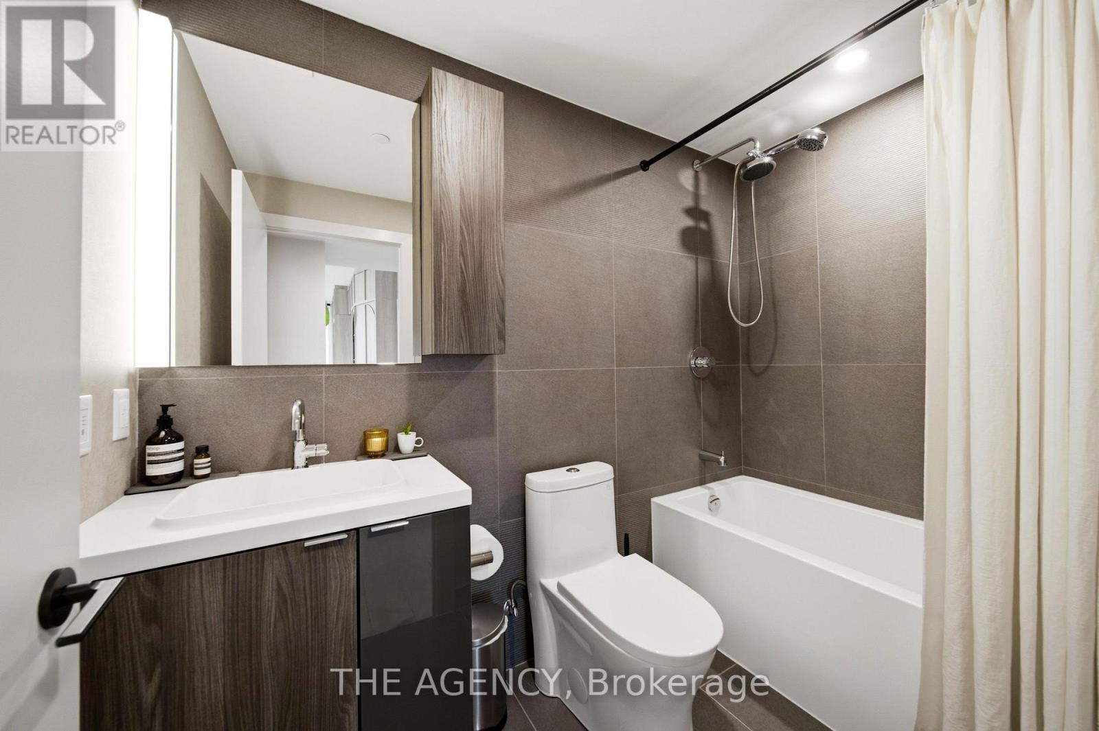 2908 - 15 Mercer Street, Toronto, Ontario  M5V 0T8 - Photo 25 - C13672794