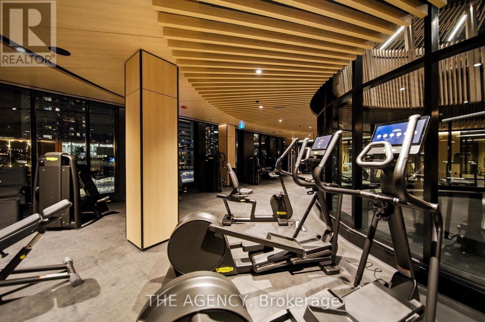 2908 - 15 Mercer Street, Toronto, Ontario  M5V 0T8 - Photo 28 - C13672794