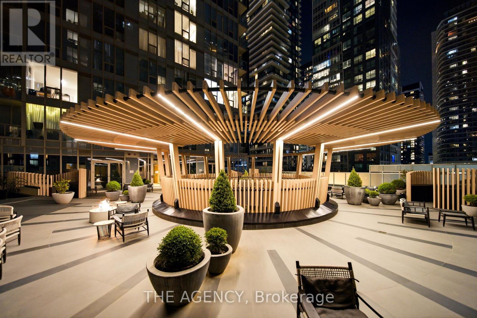 2908 - 15 Mercer Street, Toronto, Ontario  M5V 0T8 - Photo 29 - C13672794