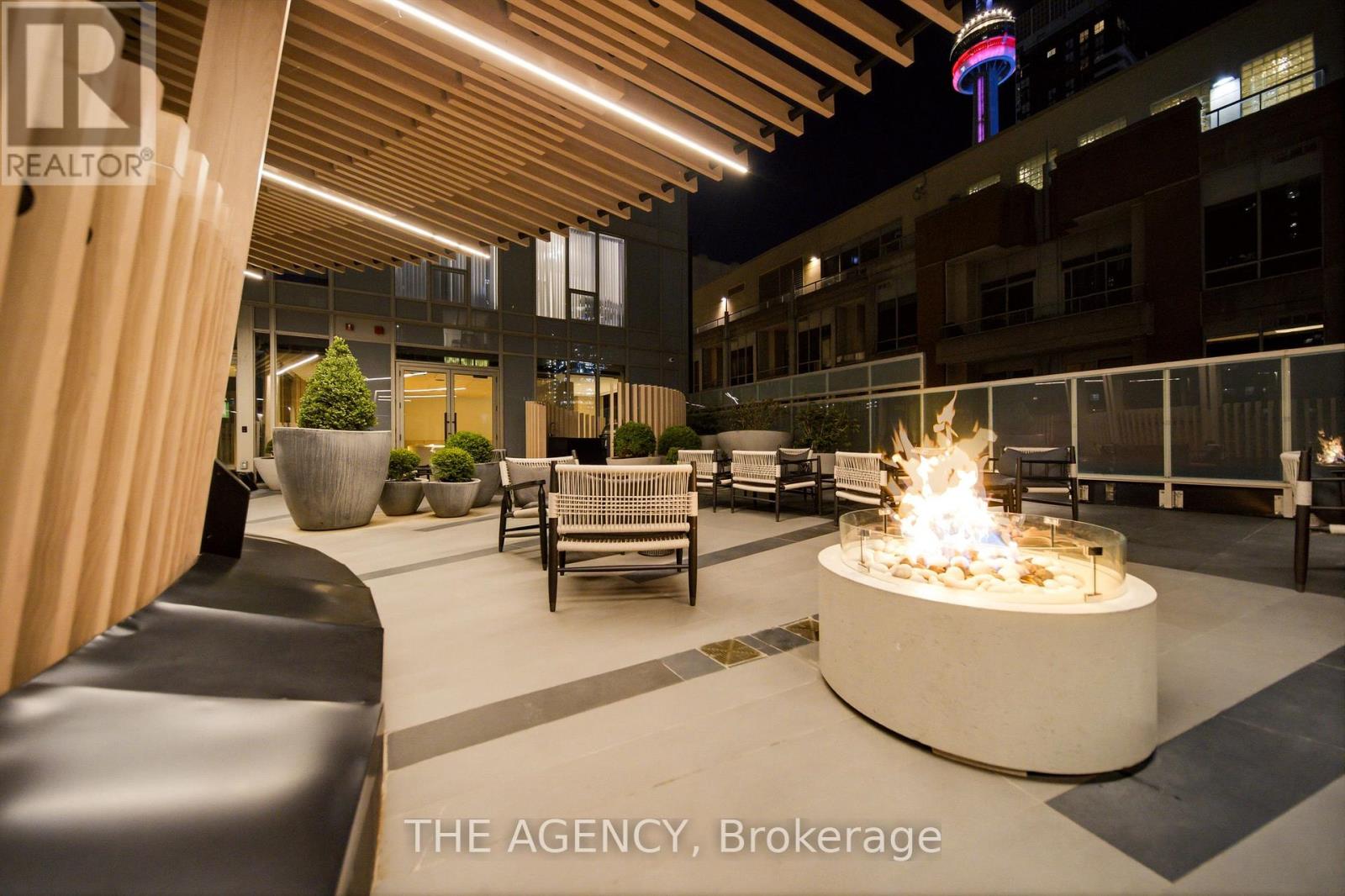 2908 - 15 Mercer Street, Toronto, Ontario  M5V 0T8 - Photo 30 - C13672794