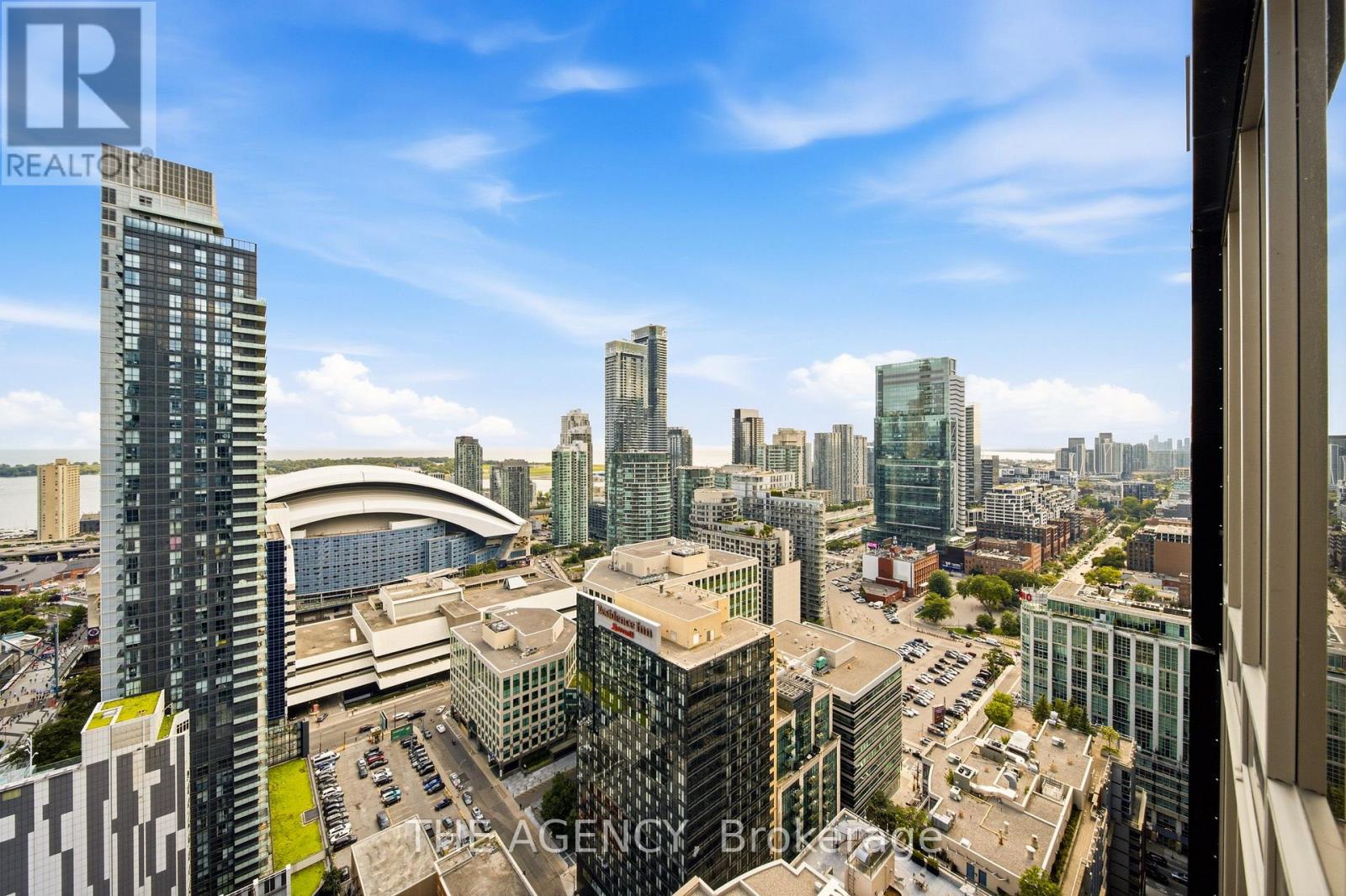 2908 - 15 Mercer Street, Toronto, Ontario  M5V 0T8 - Photo 31 - C13672794