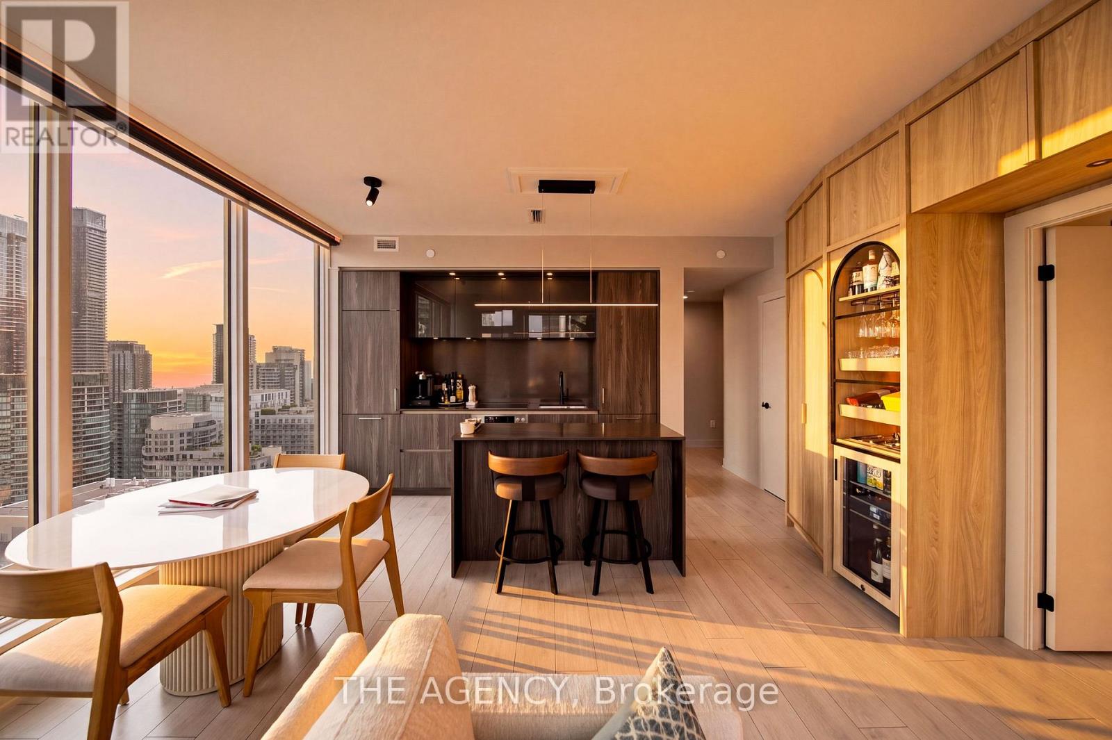 2908 - 15 Mercer Street, Toronto, Ontario  M5V 0T8 - Photo 7 - C13672794