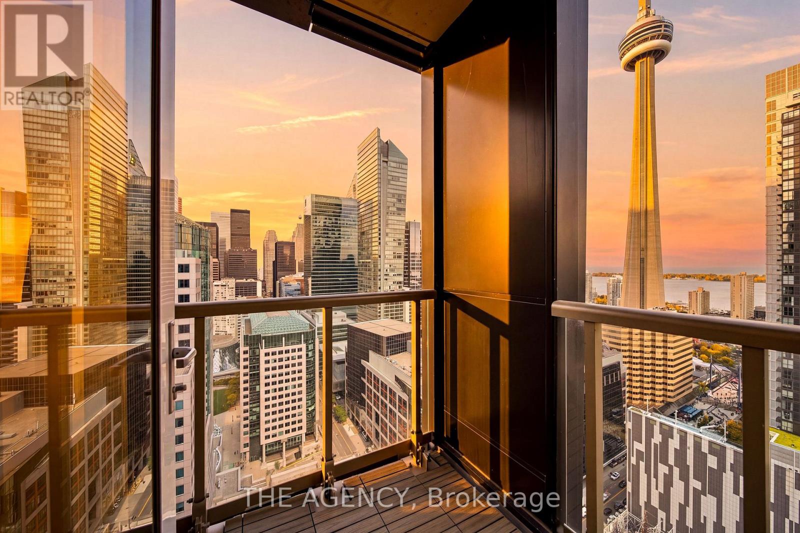 2908 - 15 Mercer Street, Toronto, Ontario  M5V 0T8 - Photo 9 - C13672794