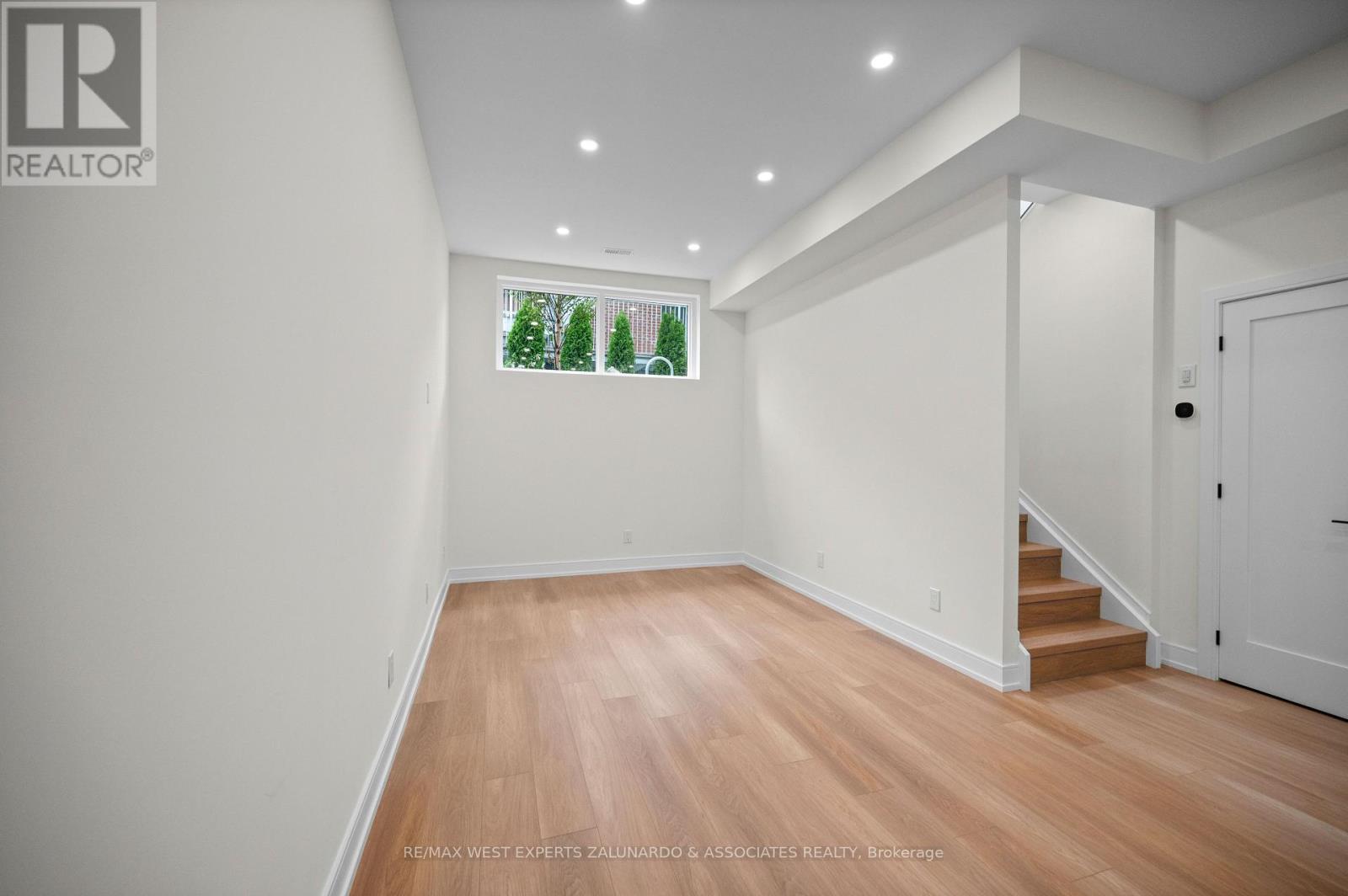 Garden Suite - 412 Glenholme Avenue, Toronto, Ontario  M6E 3E7 - Photo 13 - C13672858