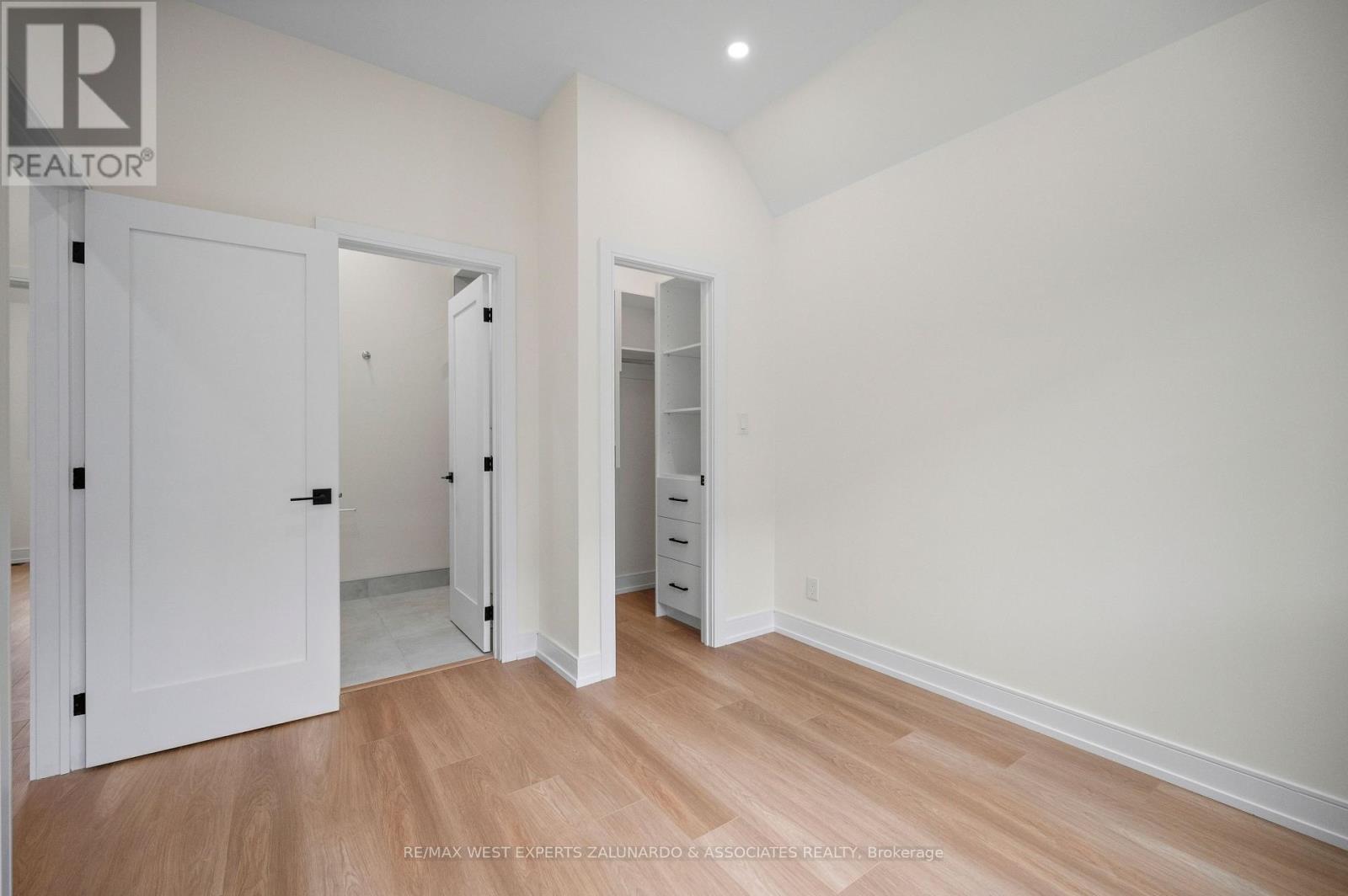 Garden Suite - 412 Glenholme Avenue, Toronto, Ontario  M6E 3E7 - Photo 20 - C13672858