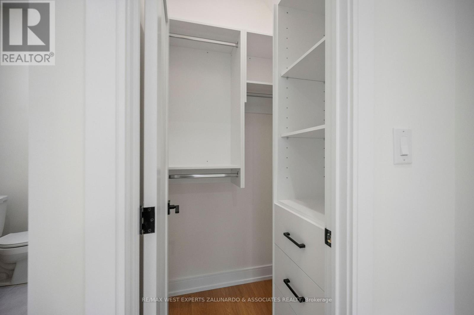Garden Suite - 412 Glenholme Avenue, Toronto, Ontario  M6E 3E7 - Photo 21 - C13672858