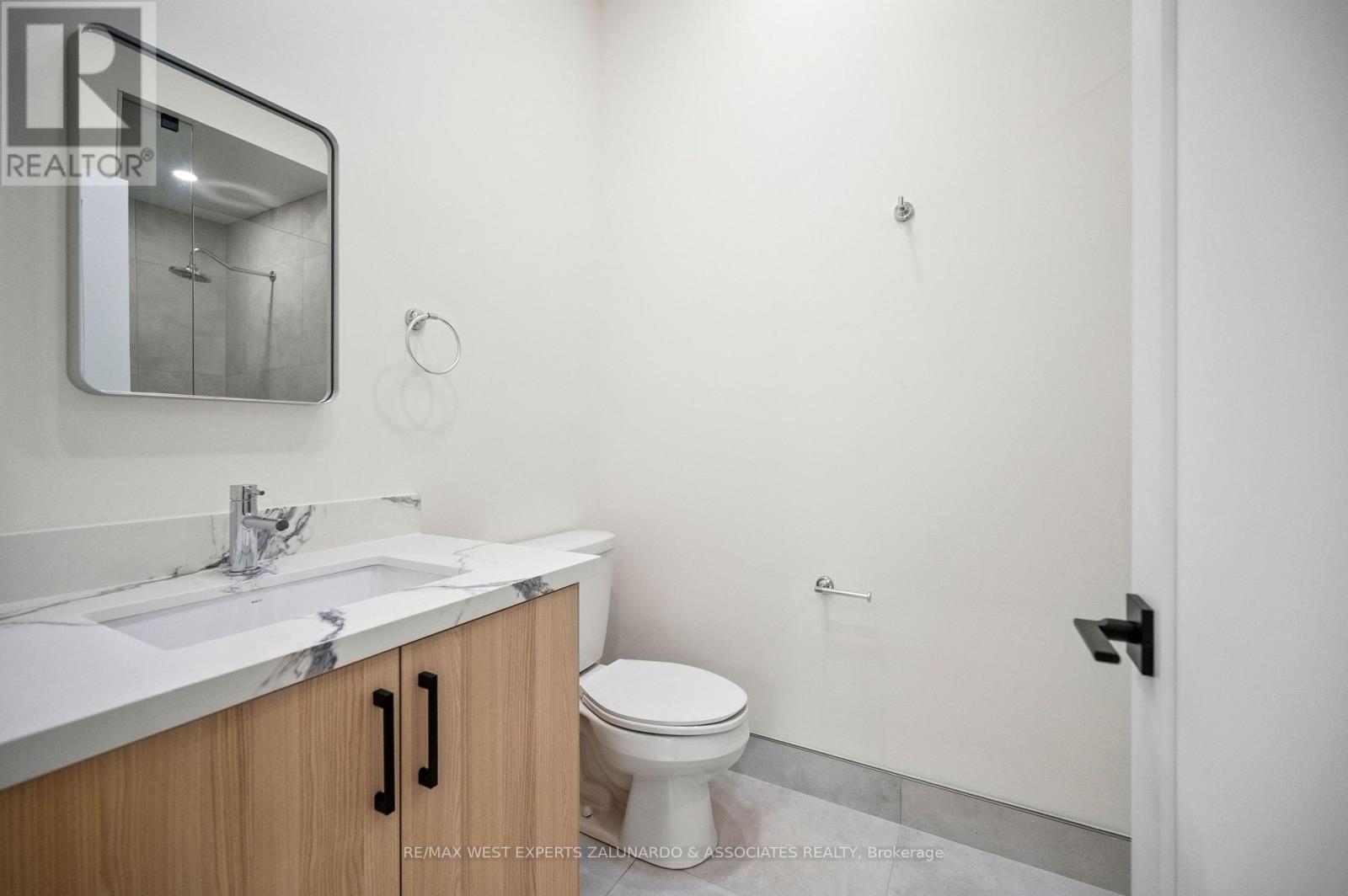 Garden Suite - 412 Glenholme Avenue, Toronto, Ontario  M6E 3E7 - Photo 22 - C13672858