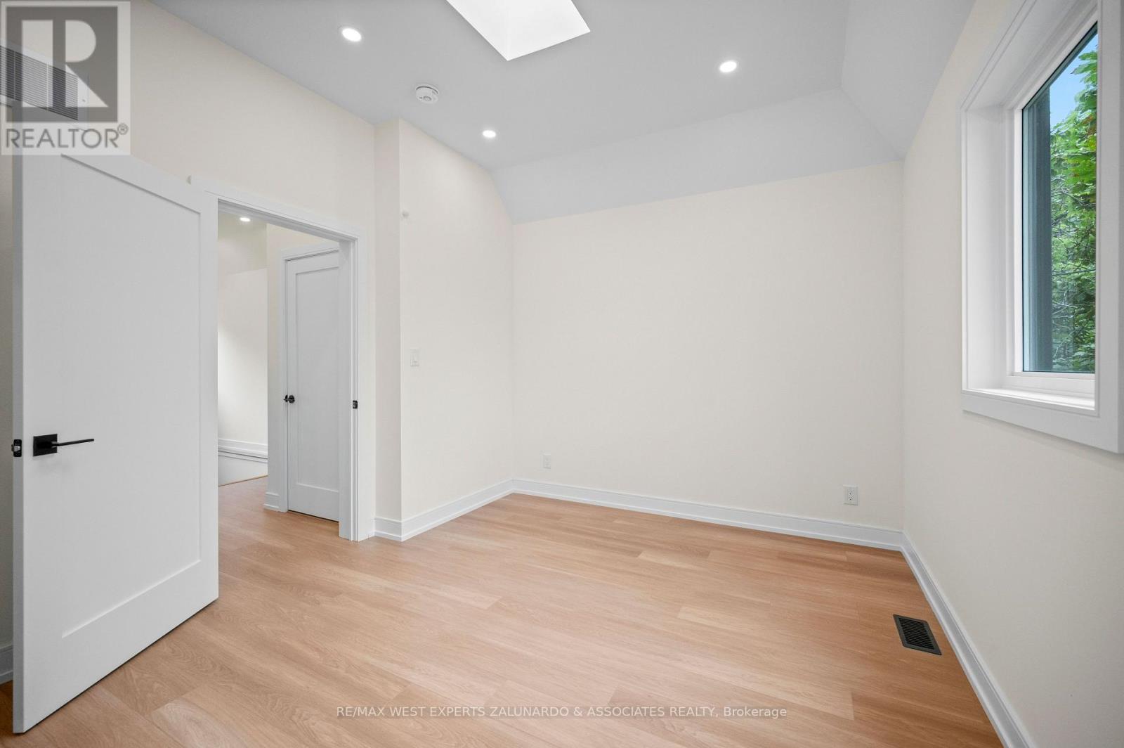 Garden Suite - 412 Glenholme Avenue, Toronto, Ontario  M6E 3E7 - Photo 26 - C13672858