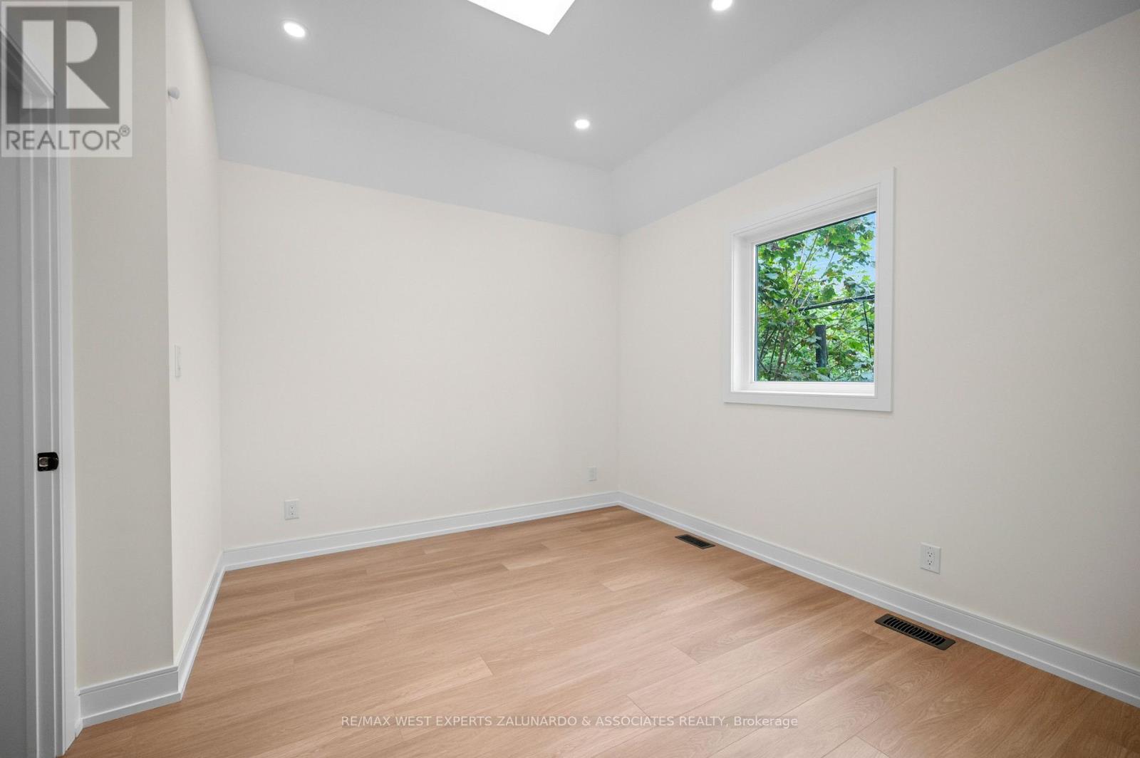 Garden Suite - 412 Glenholme Avenue, Toronto, Ontario  M6E 3E7 - Photo 27 - C13672858