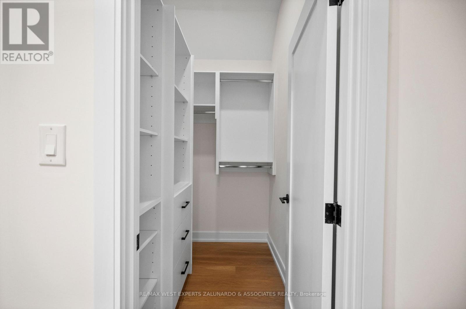 Garden Suite - 412 Glenholme Avenue, Toronto, Ontario  M6E 3E7 - Photo 28 - C13672858