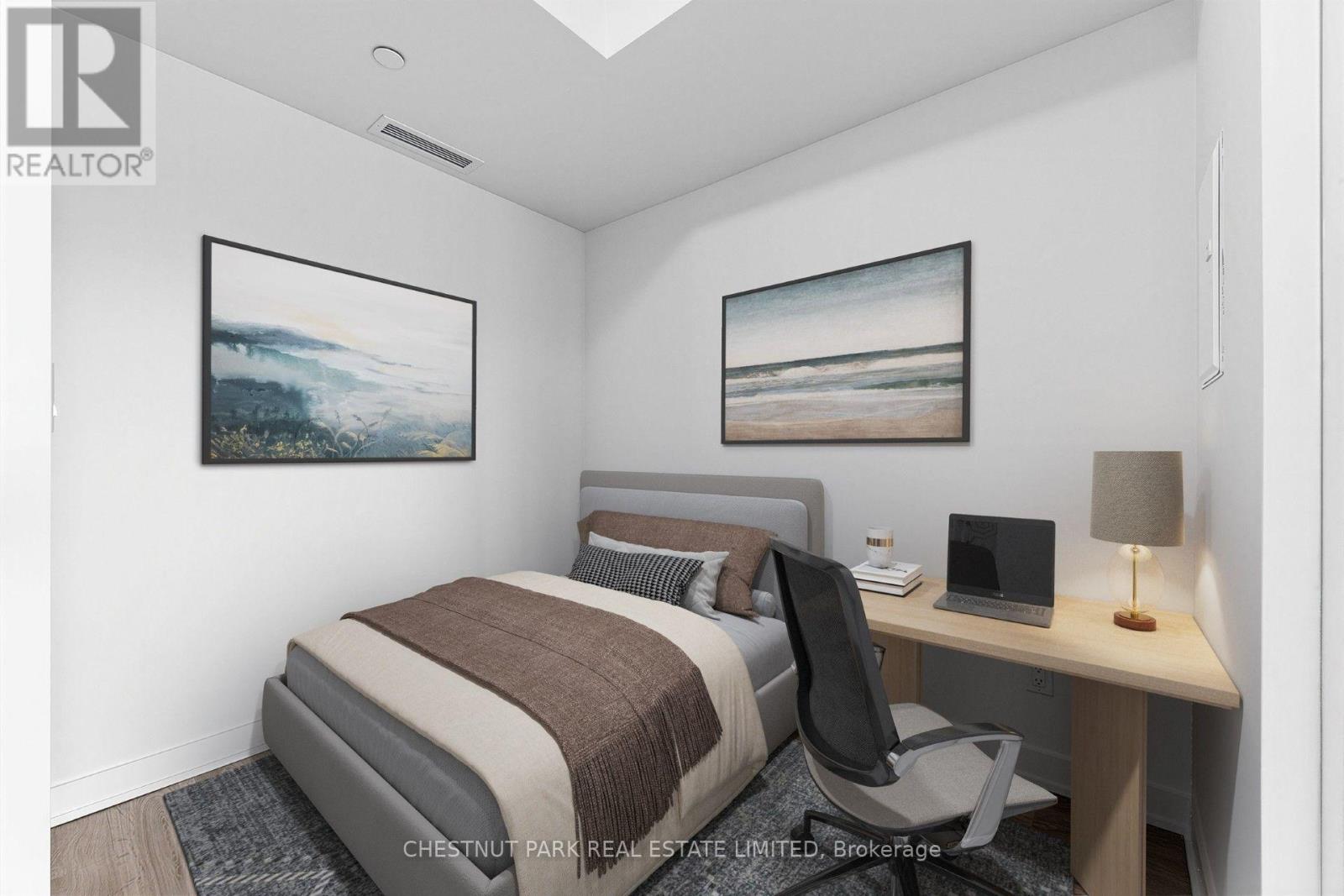 2401 - 6 Sonic Way, Toronto, Ontario  M3C 0P1 - Photo 7 - C13672862