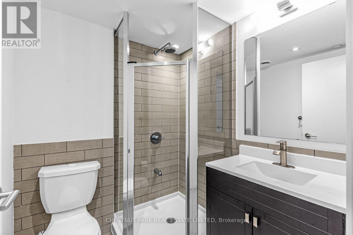 2401 - 6 Sonic Way, Toronto, Ontario  M3C 0P1 - Photo 8 - C13672862