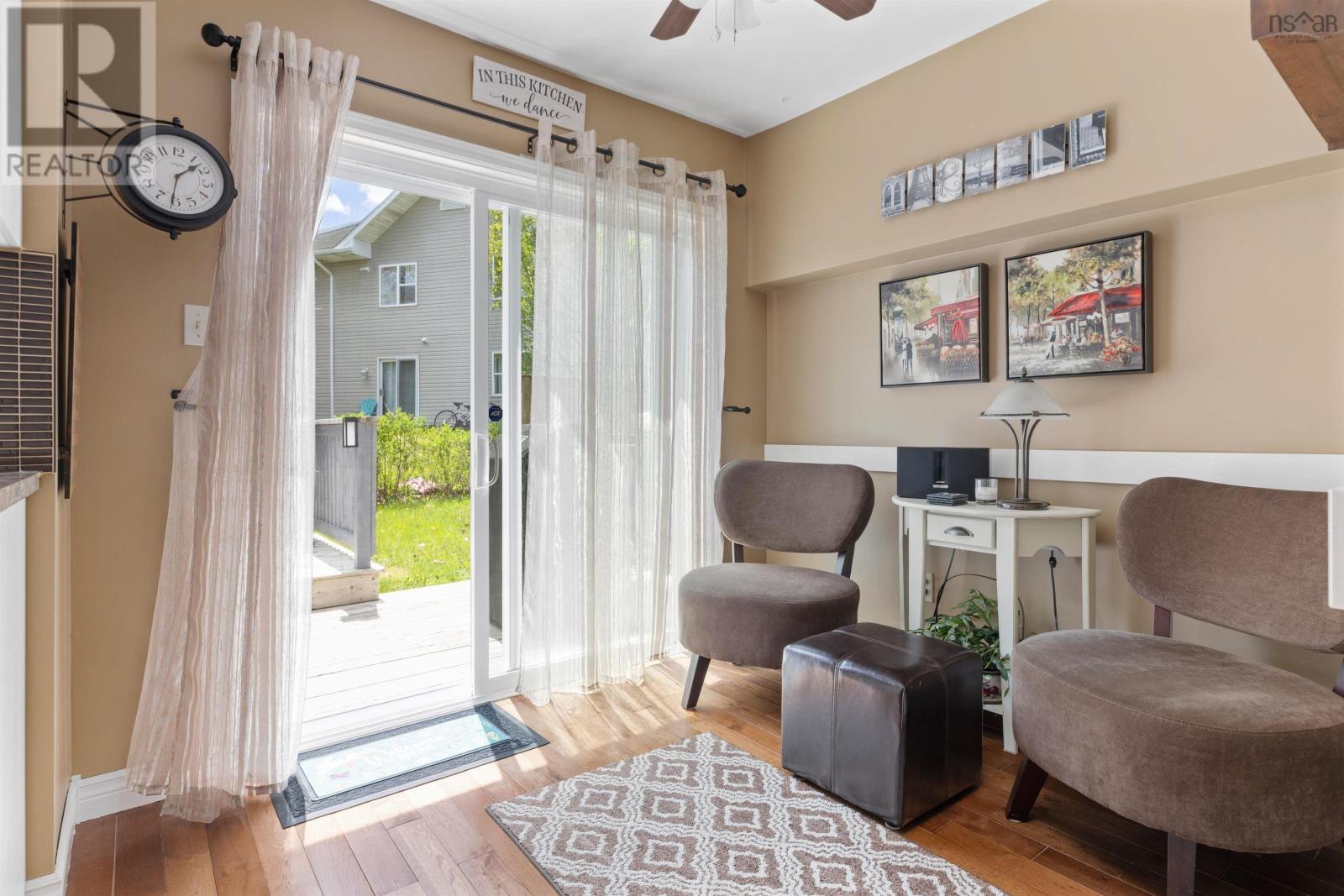 74 Attenborough Court, Halifax, Nova Scotia  B3M 4C2 - Photo 12 - 202614715