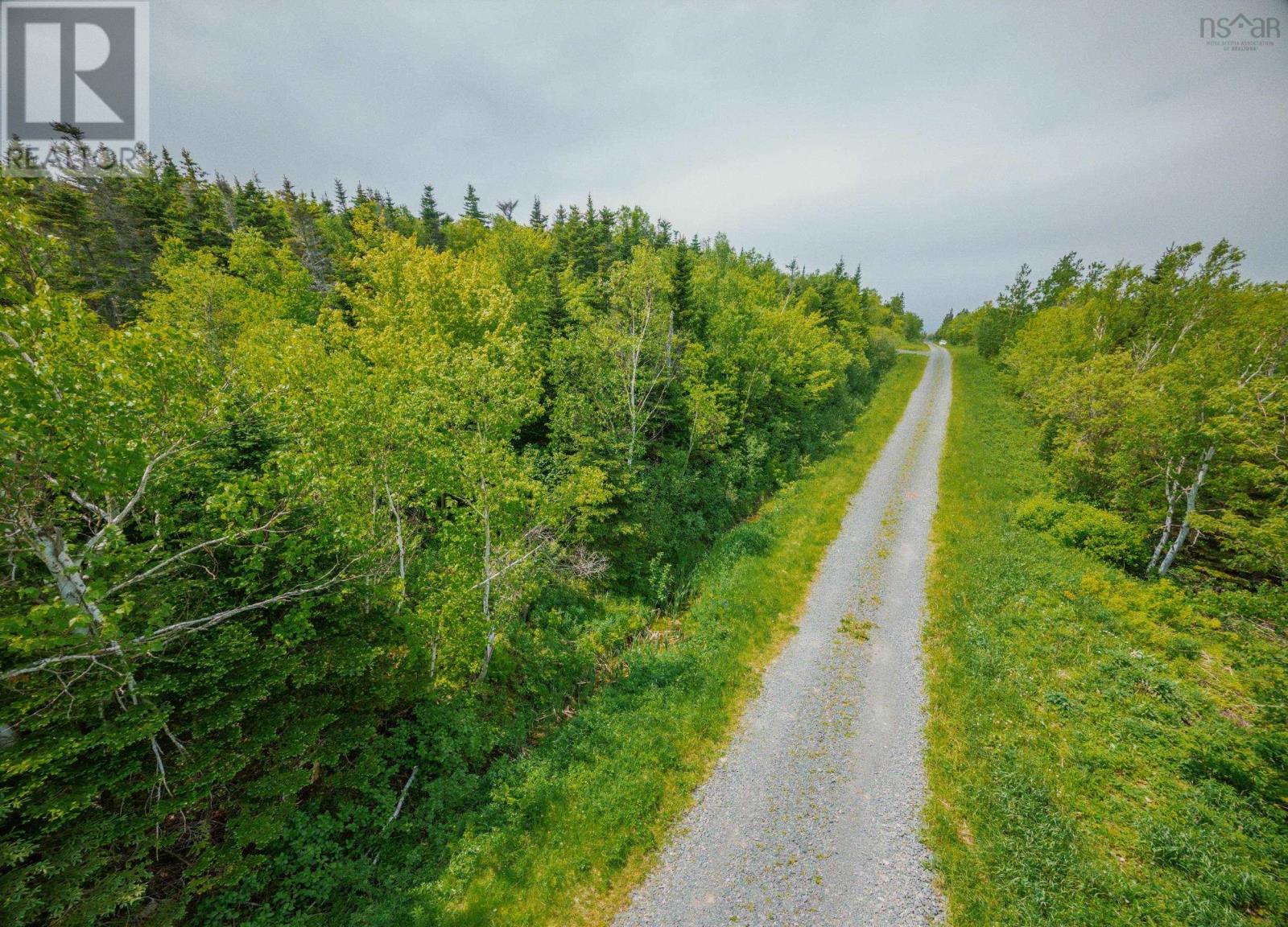 Banks Road, Broad Cove Banks, Nova Scotia  B0E 1N0 - Photo 10 - 202611835