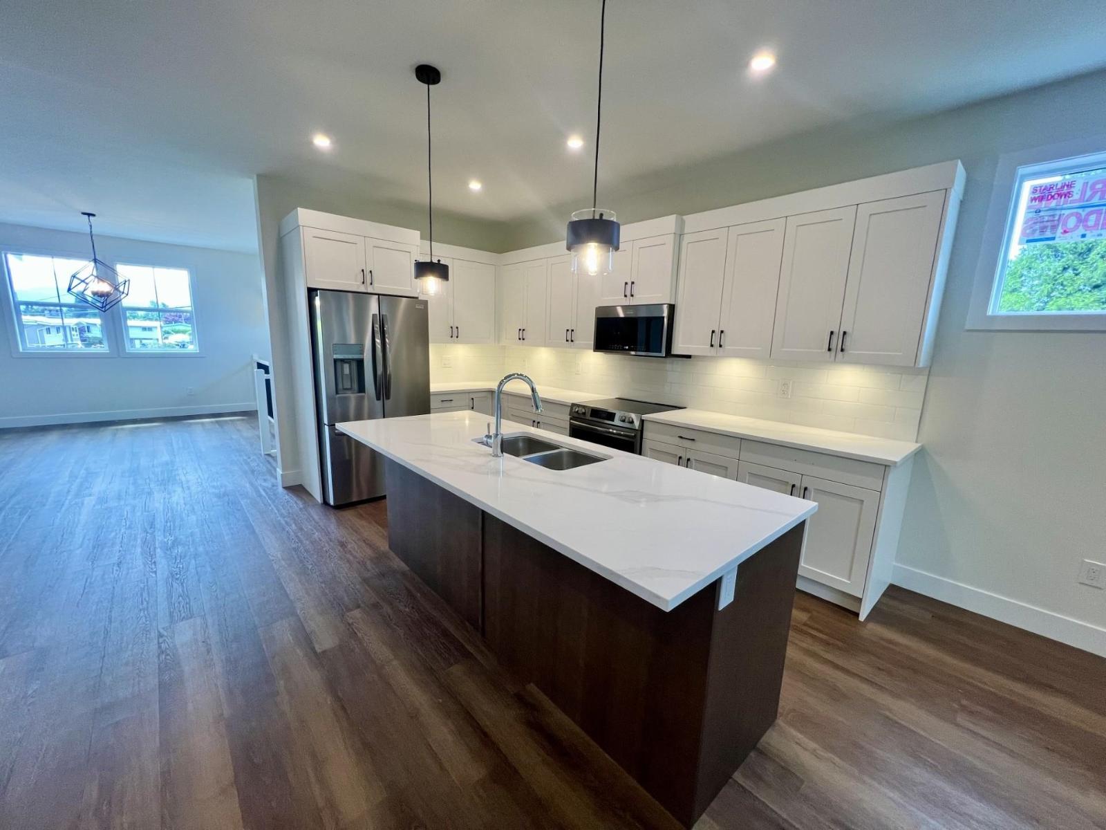 10167 Hymar Drive, Fairfield Island, Chilliwack, British Columbia  V2P 5T5 - Photo 11 - R3155508