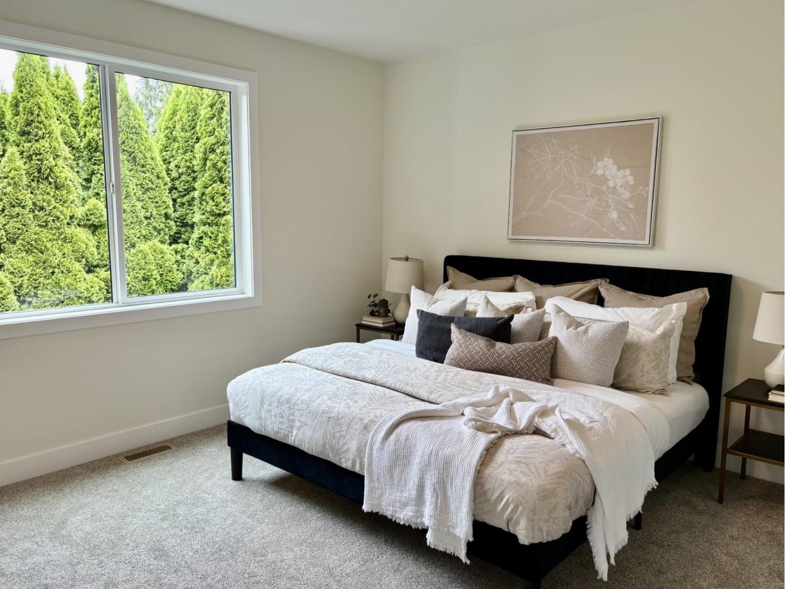 10167 Hymar Drive, Fairfield Island, Chilliwack, British Columbia  V2P 5T5 - Photo 14 - R3155508