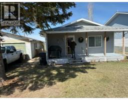 405 1 Avenue, Coutts, Alberta