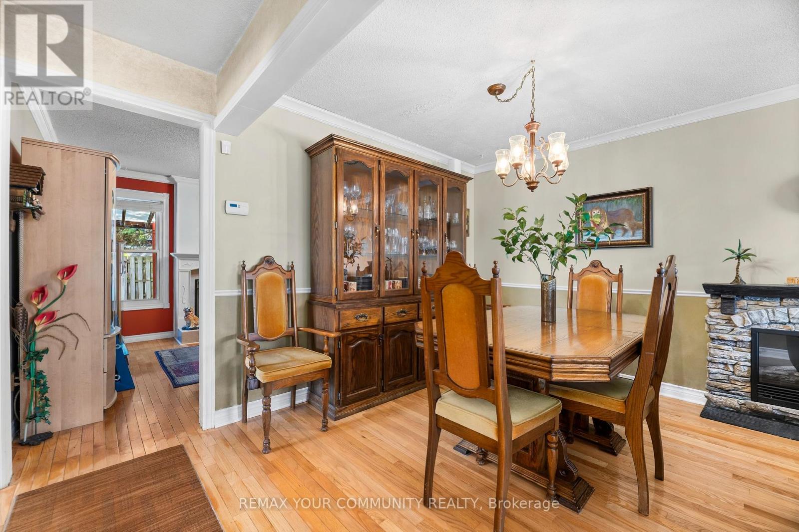 5 Dale Road, Ajax, Ontario  L1S 5W4 - Photo 15 - E13672648