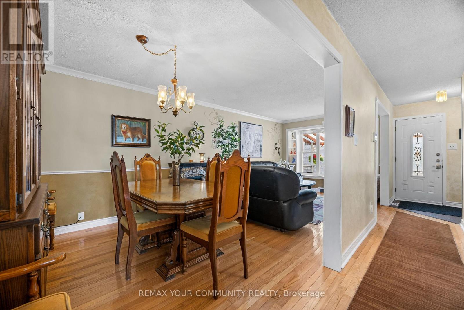 5 Dale Road, Ajax, Ontario  L1S 5W4 - Photo 19 - E13672648
