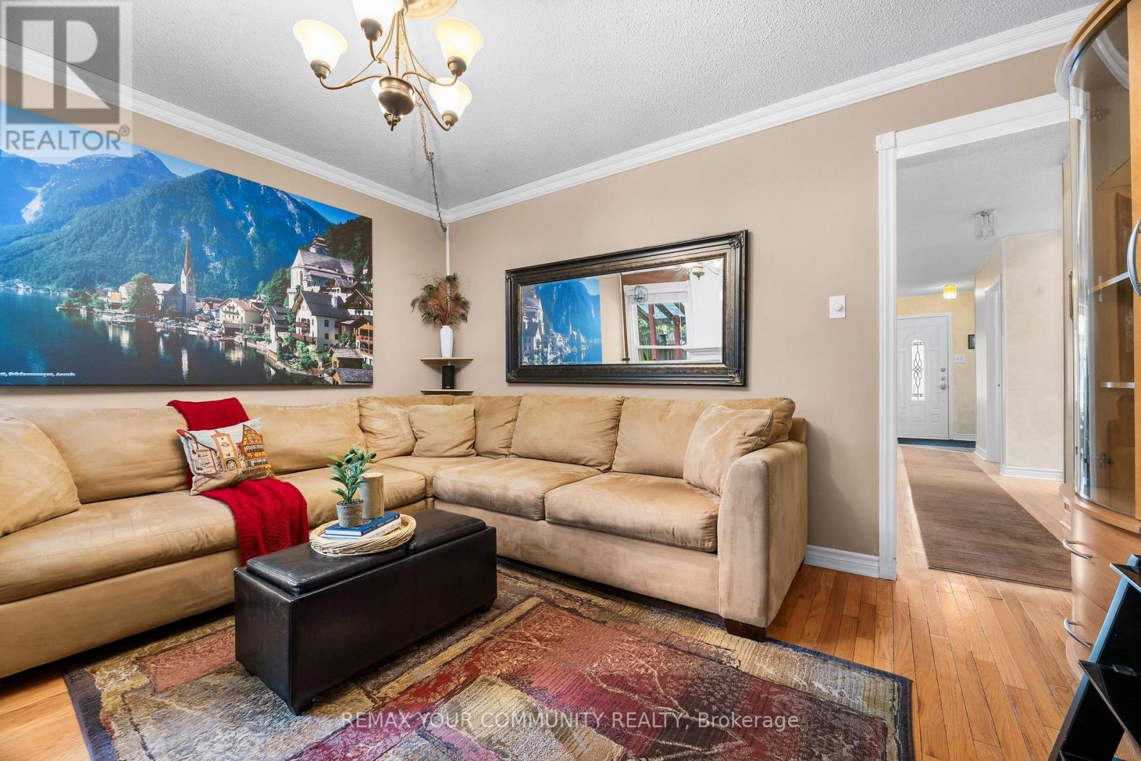 5 Dale Road, Ajax, Ontario  L1S 5W4 - Photo 21 - E13672648