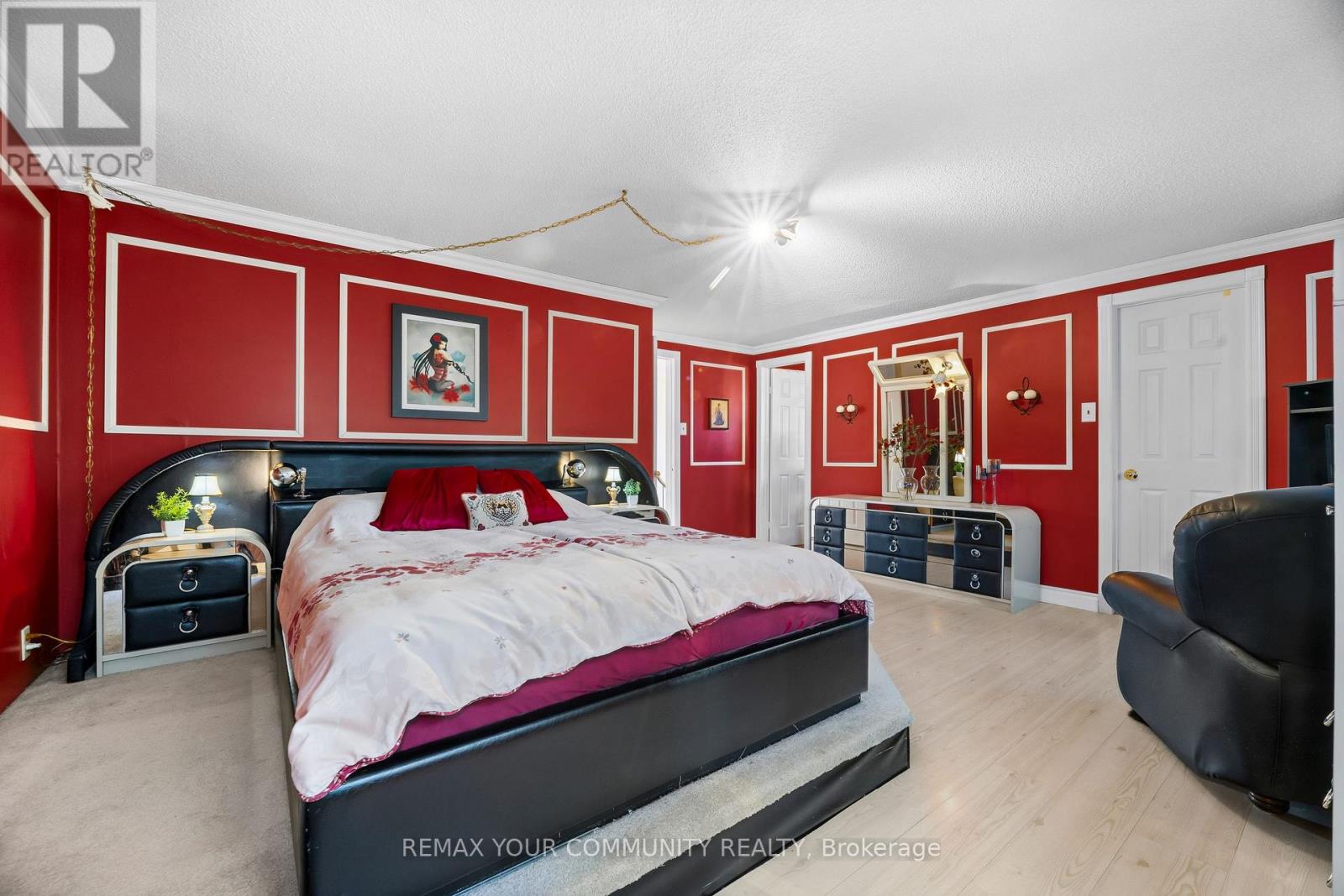 5 Dale Road, Ajax, Ontario  L1S 5W4 - Photo 27 - E13672648