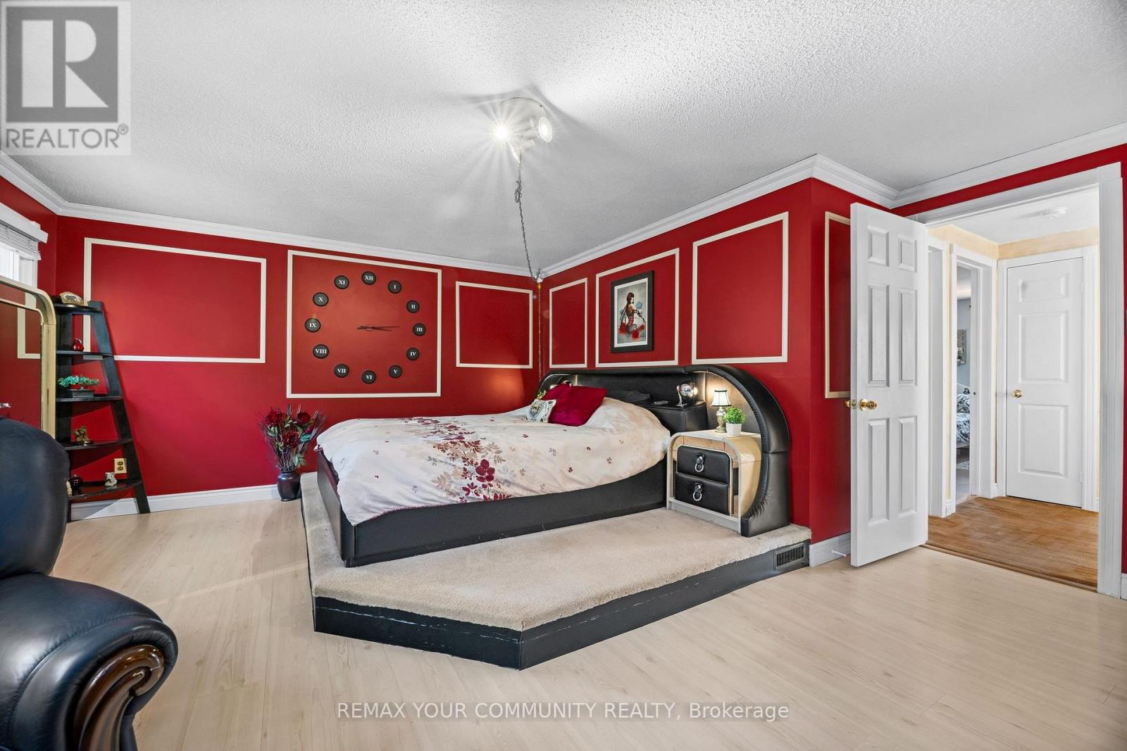 5 Dale Road, Ajax, Ontario  L1S 5W4 - Photo 28 - E13672648
