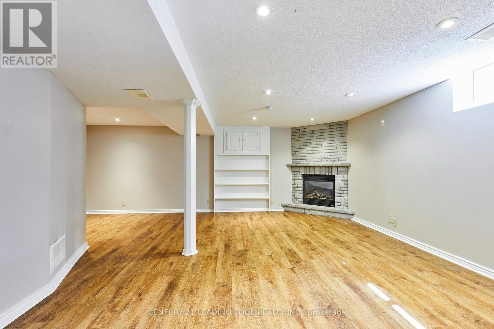 1229 Norman Court, Oshawa, Ontario  L1H 7X2 - Photo 24 - E13672718