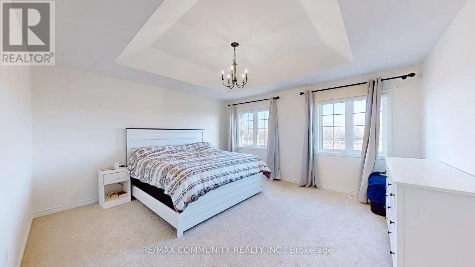 3279 Turnstone Boulevard, Pickering, Ontario  L1X 0M9 - Photo 15 - E13672740