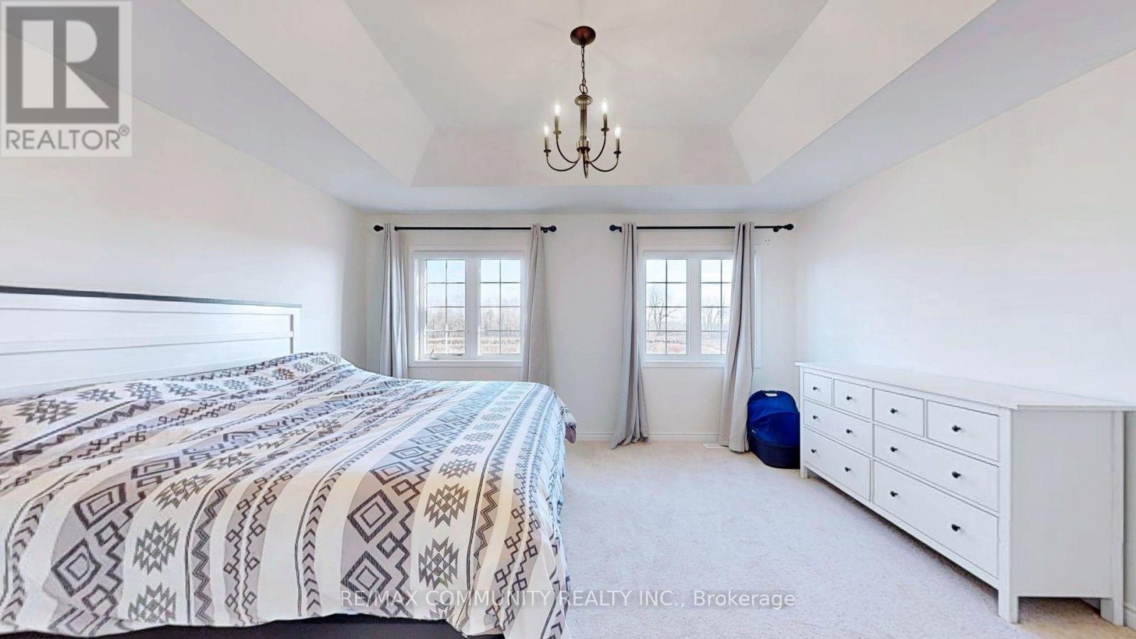 3279 Turnstone Boulevard, Pickering, Ontario  L1X 0M9 - Photo 16 - E13672740