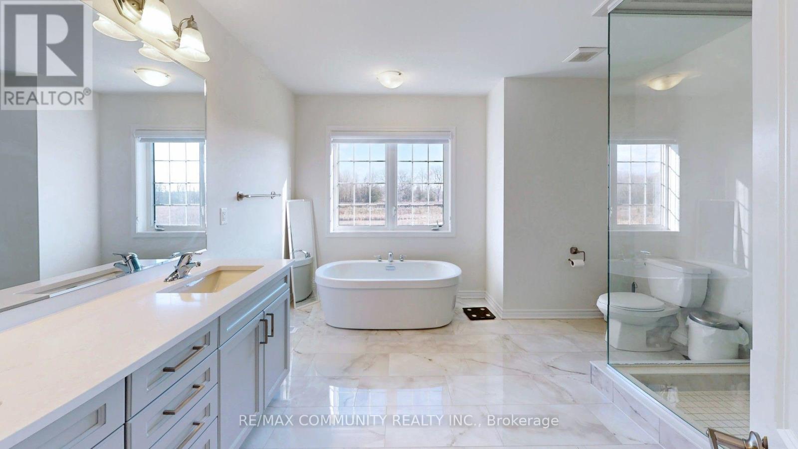 3279 Turnstone Boulevard, Pickering, Ontario  L1X 0M9 - Photo 17 - E13672740