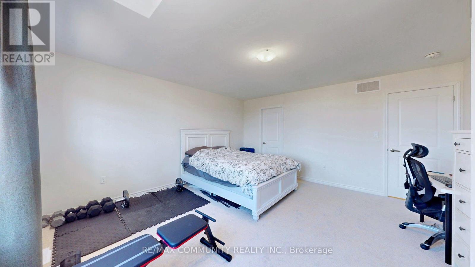 3279 Turnstone Boulevard, Pickering, Ontario  L1X 0M9 - Photo 20 - E13672740