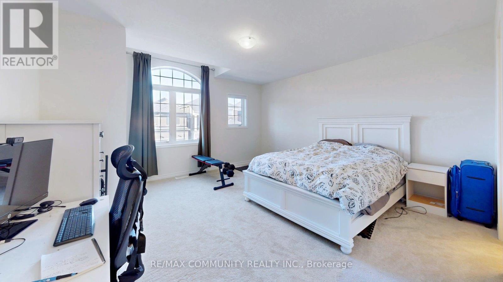 3279 Turnstone Boulevard, Pickering, Ontario  L1X 0M9 - Photo 21 - E13672740