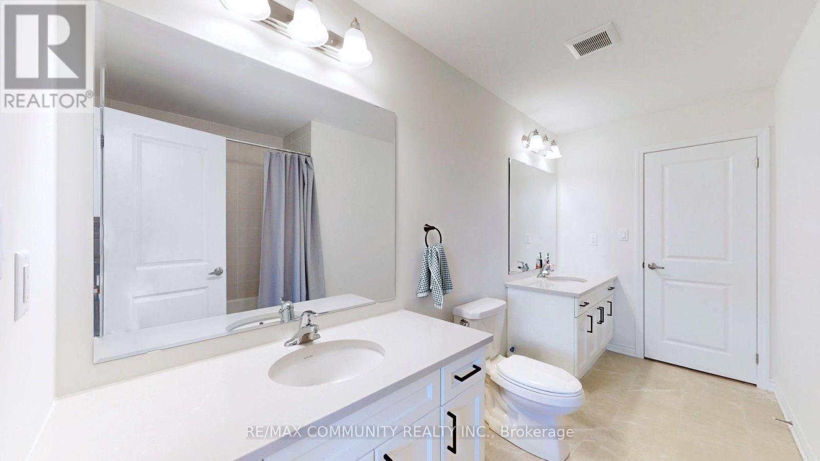 3279 Turnstone Boulevard, Pickering, Ontario  L1X 0M9 - Photo 22 - E13672740