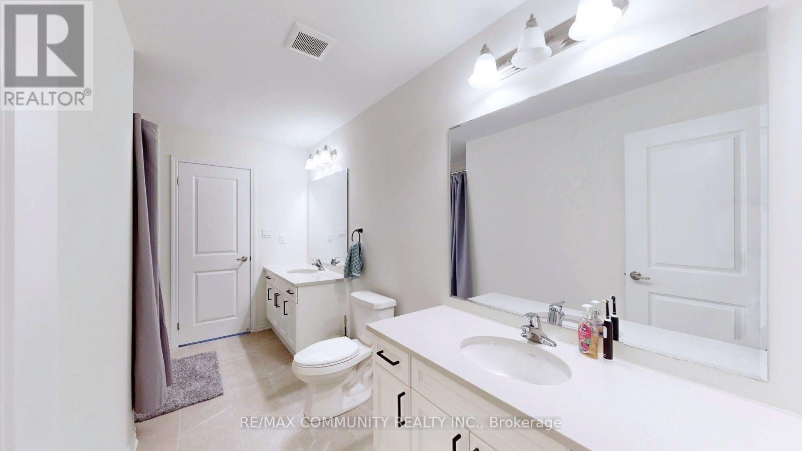 3279 Turnstone Boulevard, Pickering, Ontario  L1X 0M9 - Photo 23 - E13672740
